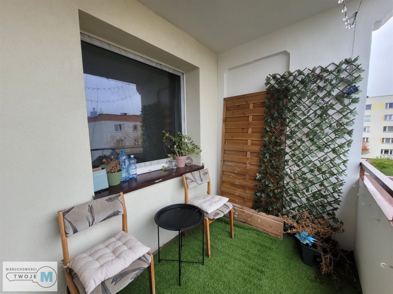 Mieszkanie 3-pokojowe Kielce Ślichowice. Zdjęcie 12