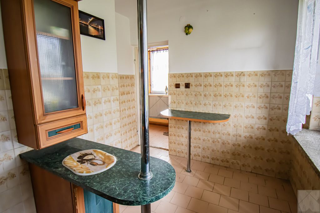 dom wolnostojący, 6 pokoi Kisielów. Zdjęcie 7