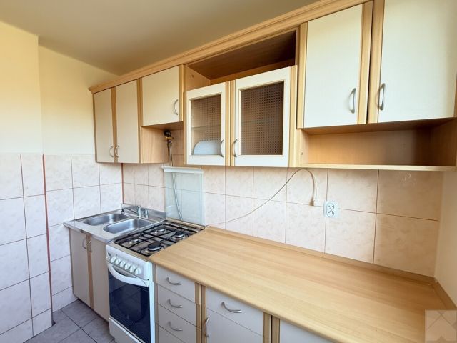 Mieszkanie 3-pokojowe Przemyśl, ul. Ofiar Katynia. Zdjęcie 7