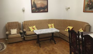 Mieszkanie 3-pokojowe Nowa Dęba, ul. Jana Pawła II