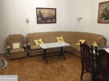 Mieszkanie 3-pokojowe Nowa Dęba, ul. Jana Pawła II. Zdjęcie 1