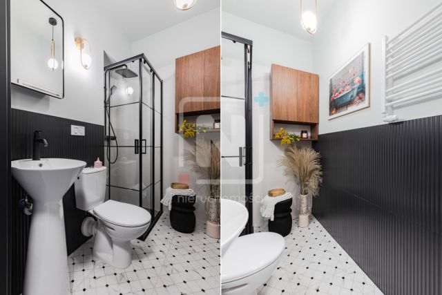 Mieszkanie 1-pokojowe Pruszków, ul. Michała Drzymały. Zdjęcie 7