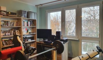 Mieszkanie 3-pokojowe Kielce, ul. Jana Nowaka Jeziorańskiego