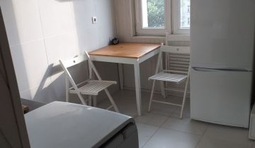 Mieszkanie 3-pokojowe Łódź Widzew, ul. Nowa