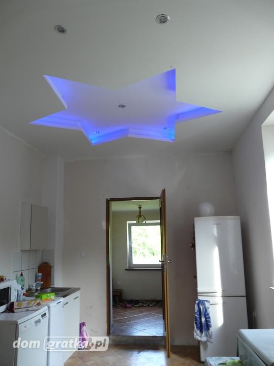 bliźniak, 3 pokoje Mikołów Kamionka, ul. Katowicka. Zdjęcie 4