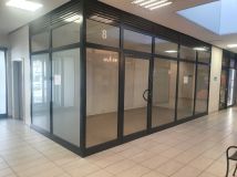 Lokal Gdańsk Przymorze, ul. Obrońców Wybrzeża. Zdjęcie 4