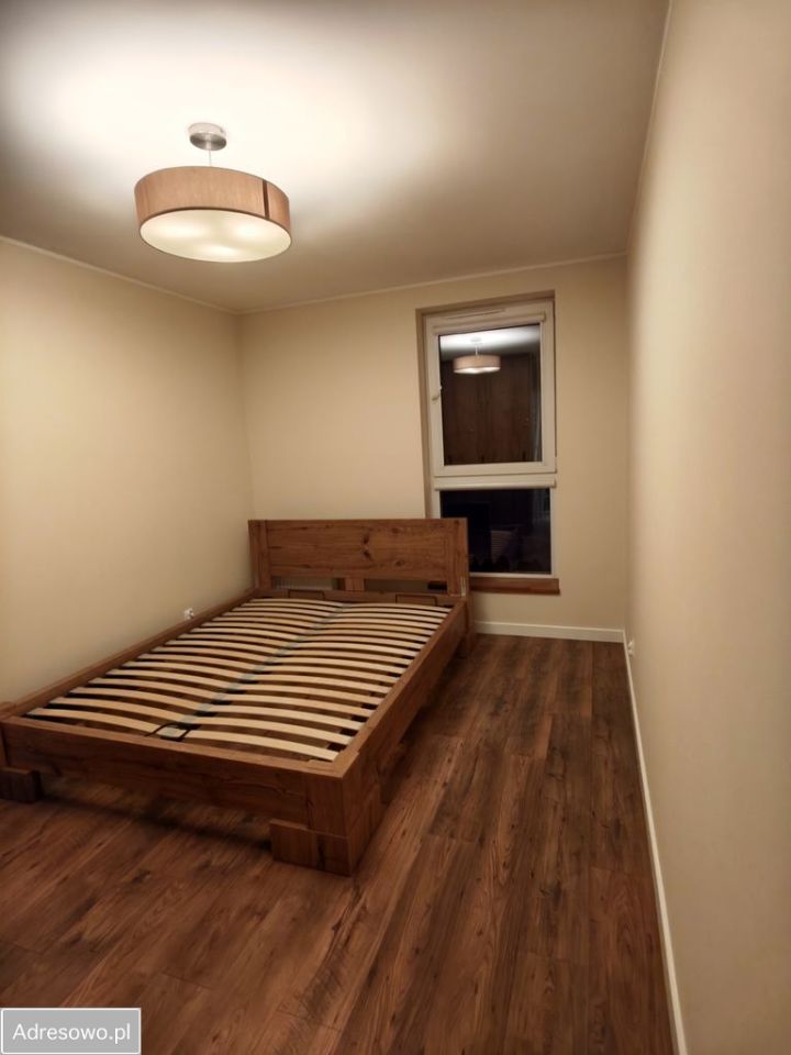 Mieszkanie 3-pokojowe Tychy Żwaków, ul. Żorska. Zdjęcie 14