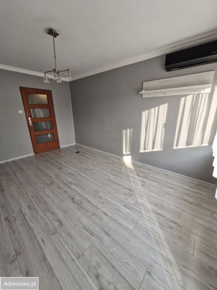 Mieszkanie 2-pokojowe Kalisz, ul. Serbinowska. Zdjęcie 11