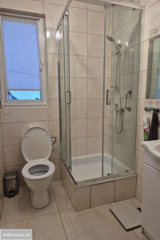 dom wolnostojący, 2 pokoje Sól. Zdjęcie 10