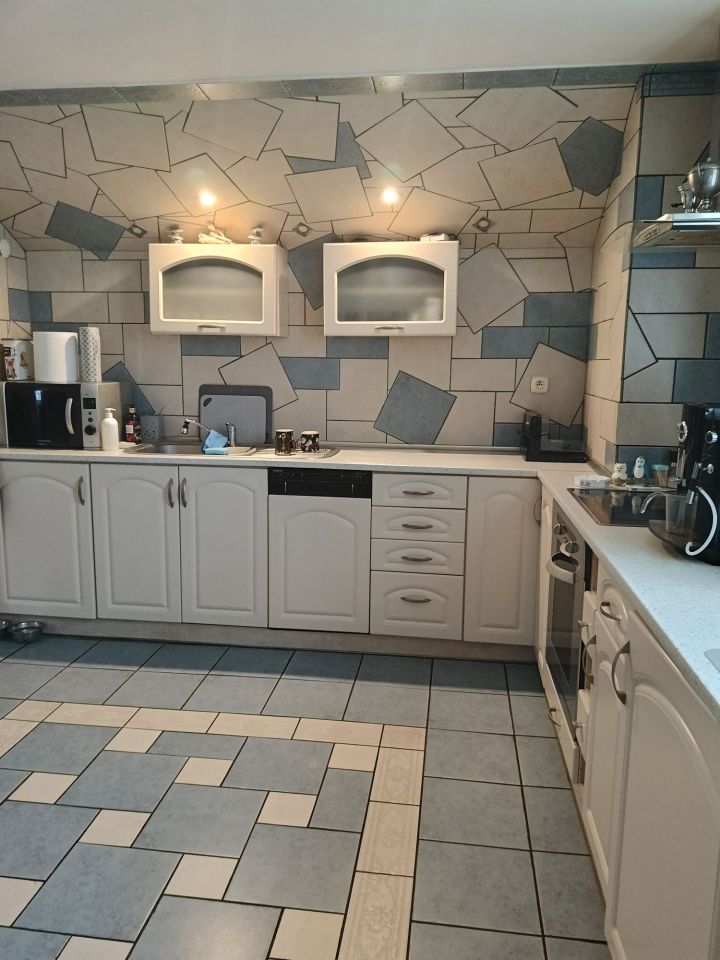 dom wolnostojący Warszawa Wawer. Zdjęcie 8