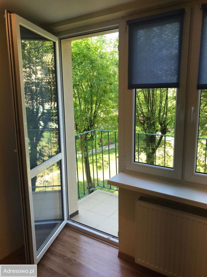 Mieszkanie 1-pokojowe Ciechanów, ul. Stanisława Moniuszki. Zdjęcie 8