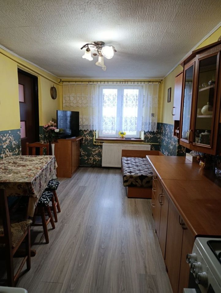 dom wolnostojący Przywieczerzyn. Zdjęcie 5