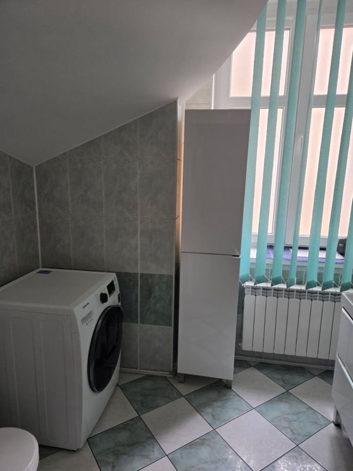 Mieszkanie 2-pokojowe Kłodzko Centrum. Zdjęcie 6