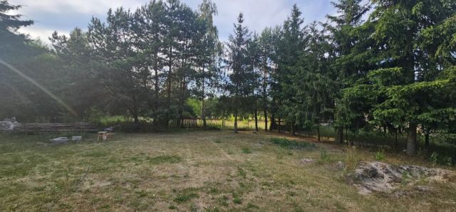 dom wolnostojący, 2 pokoje Durlasy. Zdjęcie 13