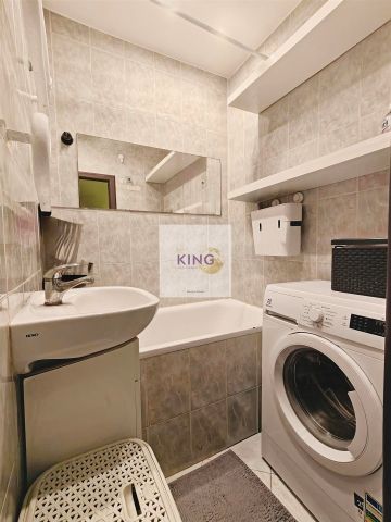 Mieszkanie 3-pokojowe Szczecin Świerczewo, ul. 26 Kwietnia. Zdjęcie 6