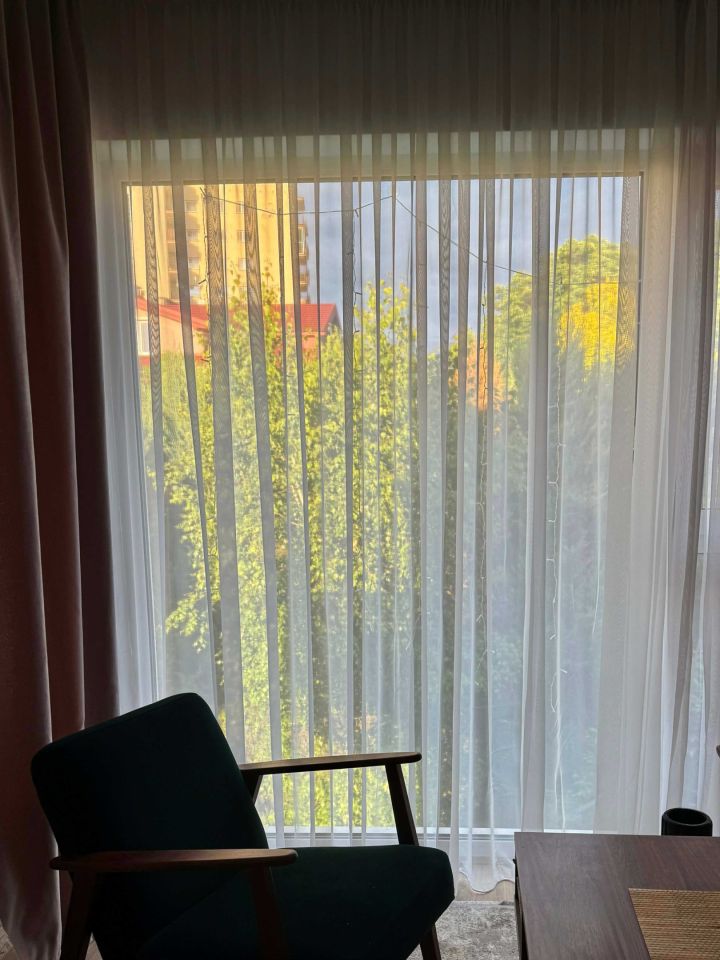 Mieszkanie 2-pokojowe Kraków Czyżyny, ul. Strumyk. Zdjęcie 7