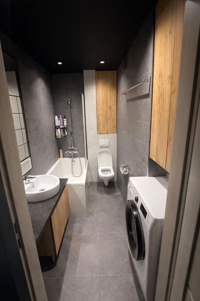 Mieszkanie 3-pokojowe Żyrardów. Zdjęcie 3