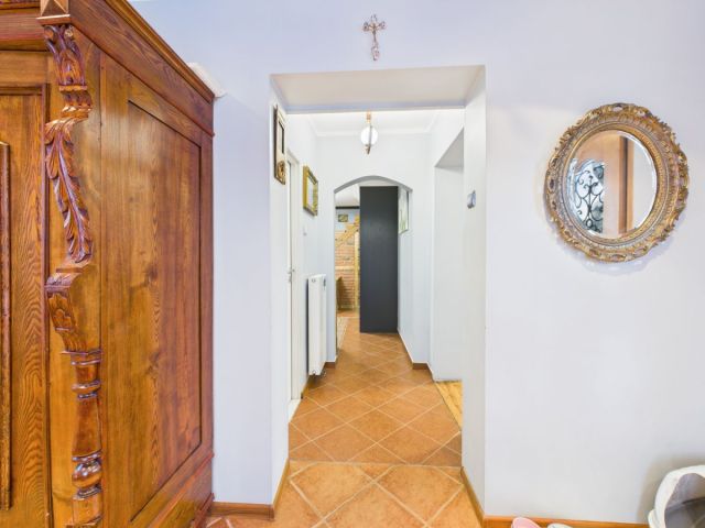 bliźniak, 5 pokoi Rytel, ul. Gdańska. Zdjęcie 9