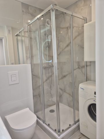 Mieszkanie 2-pokojowe Gdańsk Żabianka, ul. Gospody. Zdjęcie 10