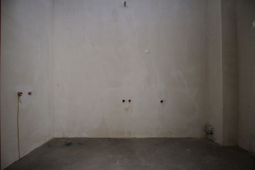 Mieszkanie 4-pokojowe Rzeszów, ul. Architektów. Zdjęcie 11