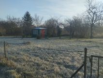 Działka rod Bielawa. Zdjęcie 4