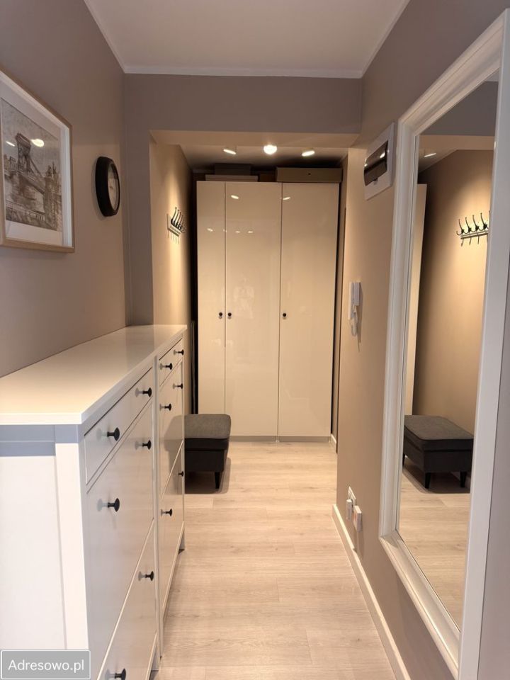 Mieszkanie 3-pokojowe Opole Zaodrze, ul. Szymona Koszyka. Zdjęcie 8