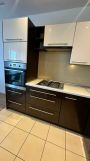 Mieszkanie 3-pokojowe Pawłowice, ul. Górnicza. Zdjęcie 1