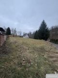 Działka rolno-budowlana Nowa Ruda Słupiec, ul. Radkowska. Zdjęcie 1