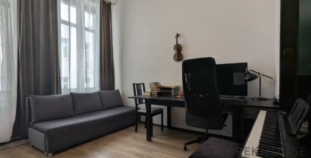 Mieszkanie 2-pokojowe Warszawa Wola, ul. Ogrodowa. Zdjęcie 1