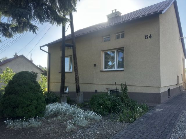Działka siedliskowa Boguchwała. Zdjęcie 1