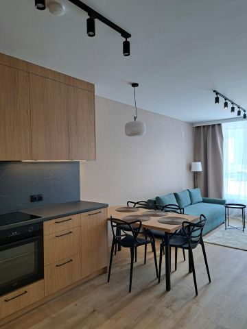 Mieszkanie 2-pokojowe Warszawa Wesoła, ul. Krokusów. Zdjęcie 1