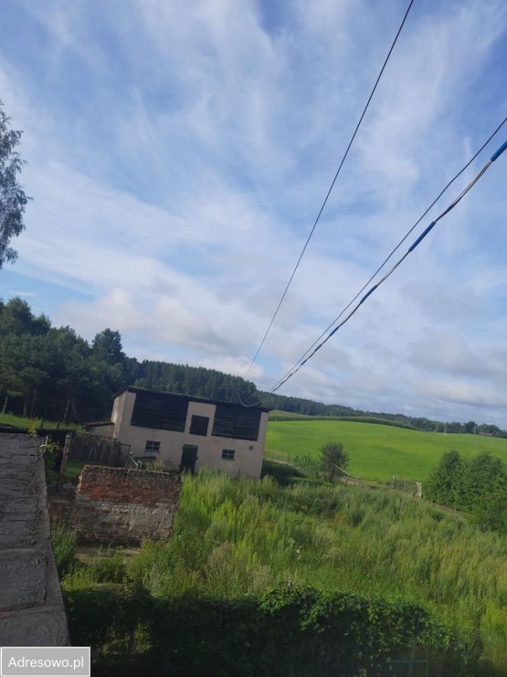 bliźniak, 3 pokoje Stare Bolity. Zdjęcie 3