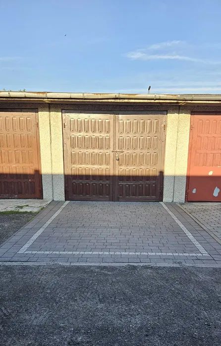 Mieszkanie 3-pokojowe Zamość, ul. Brzozowa. Zdjęcie 5
