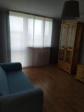 Mieszkanie 2-pokojowe Bochnia, ul. Solna Góra. Zdjęcie 1