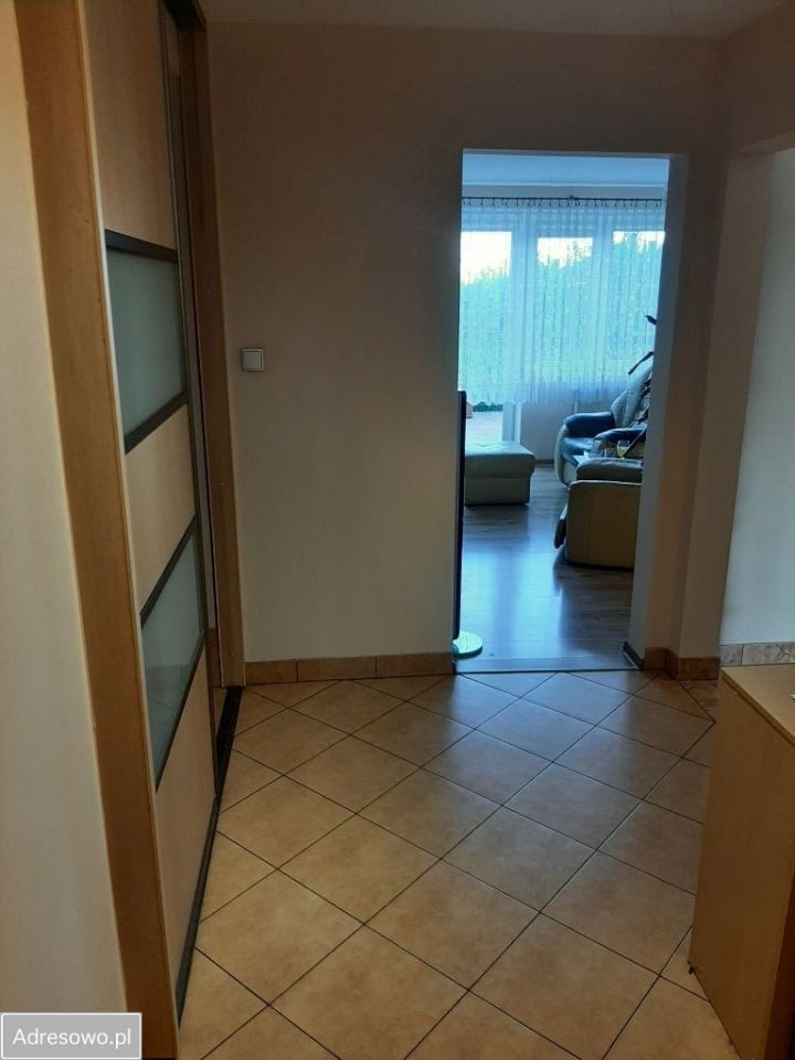 dom szeregowy, 7 pokoi Nysa. Zdjęcie 4