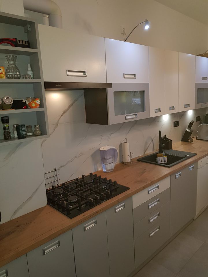 dom wolnostojący, 6 pokoi Józefina, ul. Gałązki. Zdjęcie 19