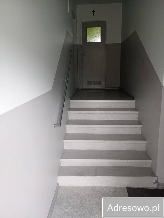 dom wolnostojący, 4 pokoje Płoszów. Zdjęcie 11