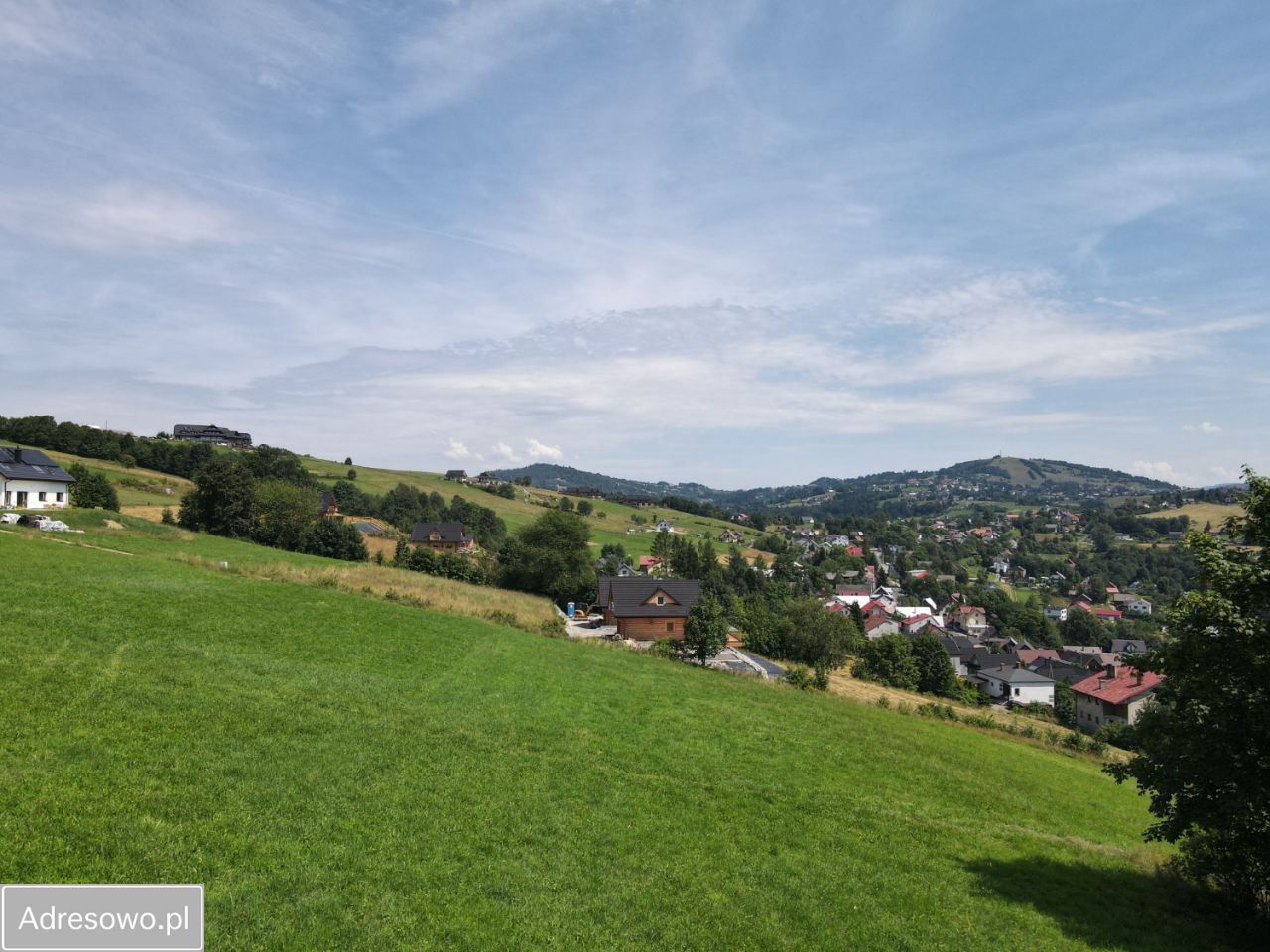 dom wolnostojący, 5 pokoi Istebna. Zdjęcie 9