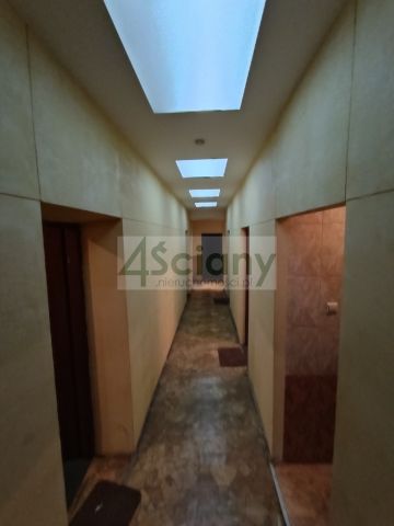 Hotel/pensjonat Warszawa Wawer. Zdjęcie 34