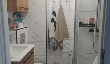 Mieszkanie 3-pokojowe Ciechanów Centrum, ul. Armii Krajowej