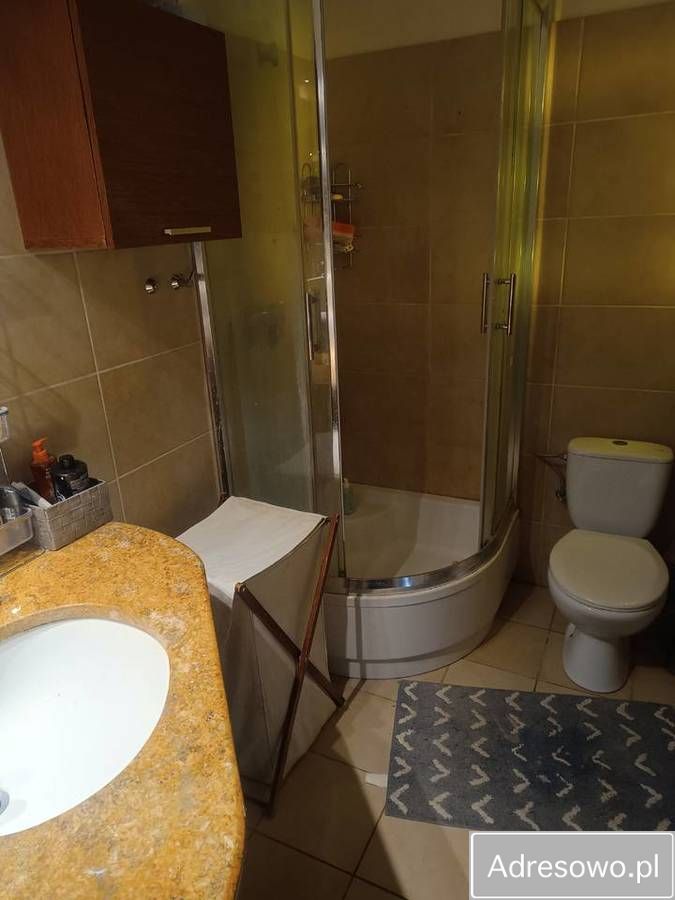 dom wolnostojący, 7 pokoi Pęgów, ul. Polna. Zdjęcie 6