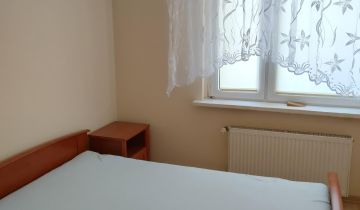 Mieszkanie 2-pokojowe Komorniki, ul. Poznańska