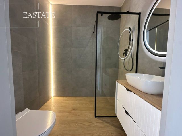 dom wolnostojący, 5 pokoi Warszawa Ursynów, ul. Żołny. Zdjęcie 13