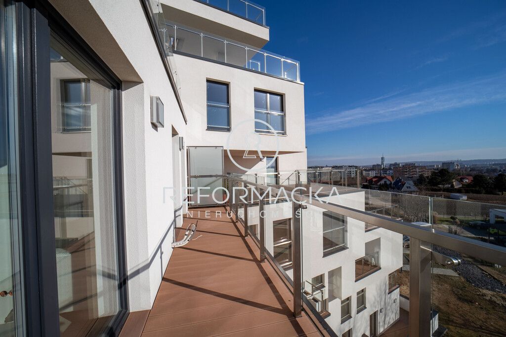 Mieszkanie 5-pokojowe Rzeszów Staroniwa, ul. Jana Wywrockiego