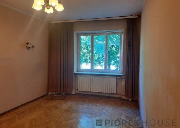 Mieszkanie 2-pokojowe Warszawa Ochota, ul. Kopińska. Zdjęcie 5