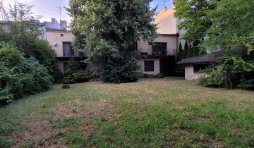 kamienica, 11 pokoi Łódź Śródmieście, ul. Północna