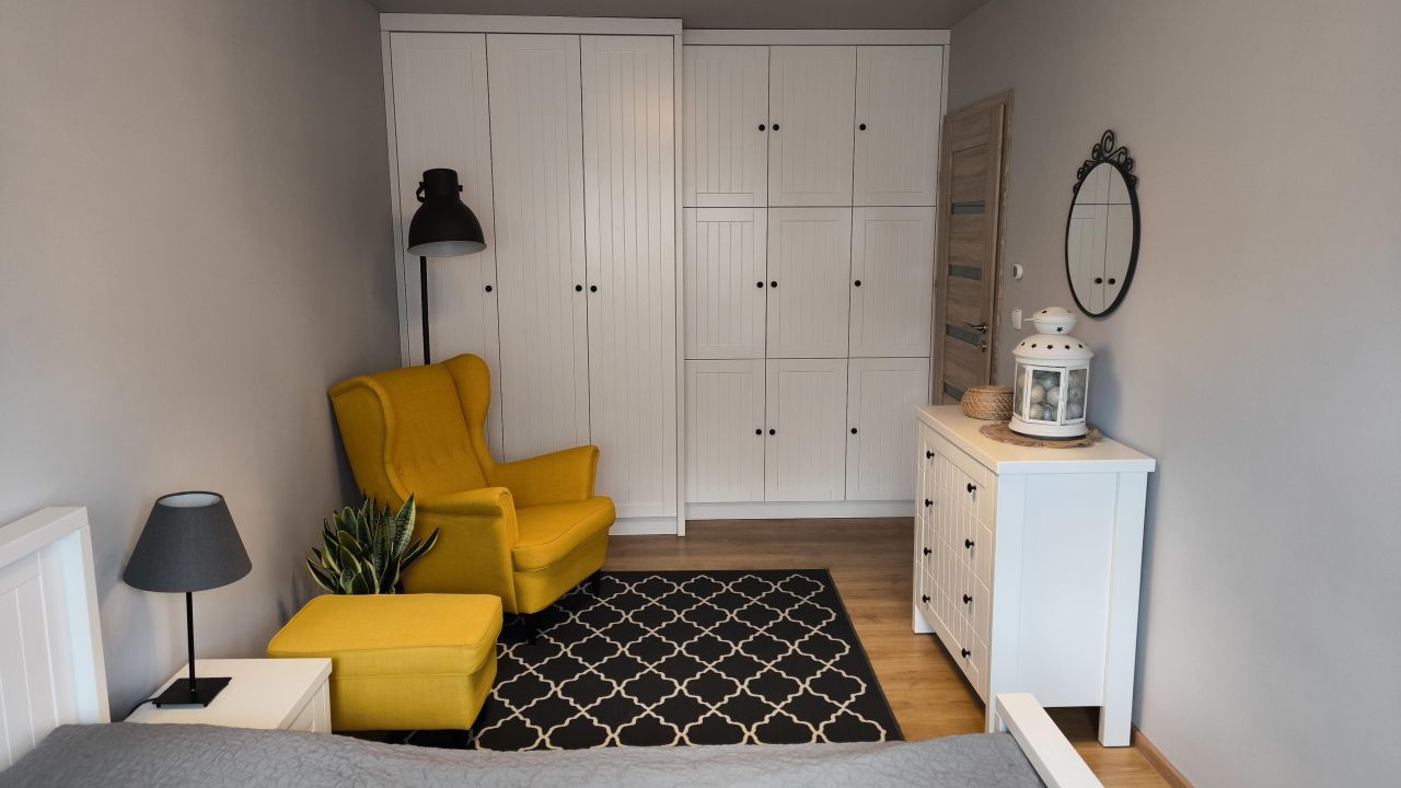 Mieszkanie 3-pokojowe Dębica, ul. Łąkowa. Zdjęcie 16