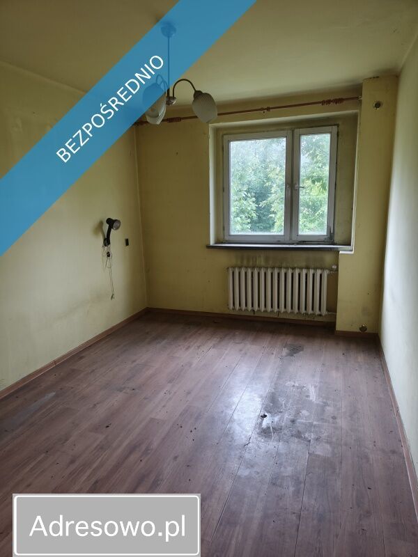 bliźniak, 5 pokoi Wieluń, ul. Kolejowa. Zdjęcie 11