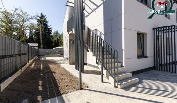 Mieszkanie 4-pokojowe Kraków Bieżanów, ul. Pawła Morawiańskiego