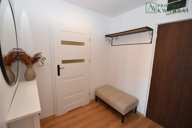 Mieszkanie 2-pokojowe Knurów, ul. Szpitalna. Zdjęcie 7